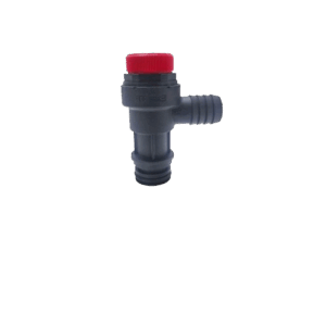 İmmergas 3 bar uzun -3v16l