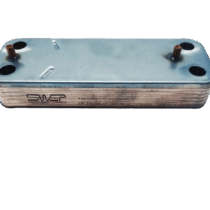 Luna Plaka esenjor Baymak 16 plaka -PE 04S