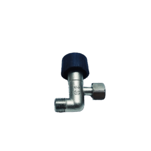 Doldurma krant Alarko,Baxi -DM 01R