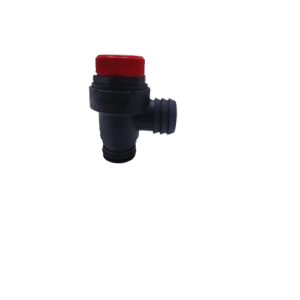 İmmergas 3 bar qısa-3v15l