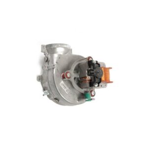 Fan Ariston Modlison -FN 34F