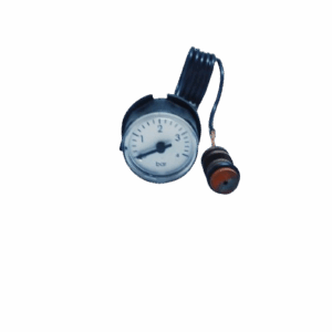 Manometr Bosch-MM 09C