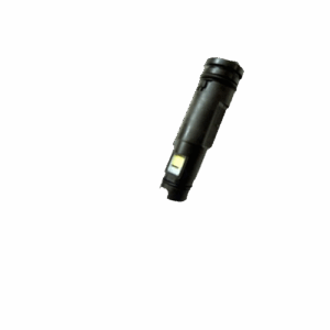 Ariston  Akış turbin -AT30L