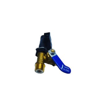 Ferroli qısa Doldurma krant -AS00E