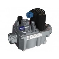 Qaz valfı Baymak,Baxi -GV 23H