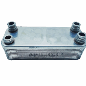 Valiant Plaka esenjor-PE 51l