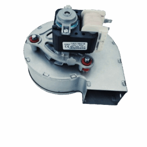 Fan Electrolux -FN  13S