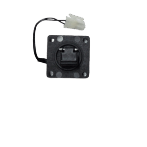 Ariston Uno Akış turbin - AS51Y