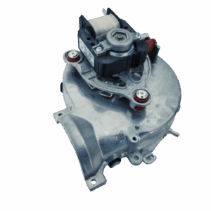 Fan Ariston - FN 09S