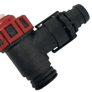 Eca Bosch 3 bar keçmə -3v05B