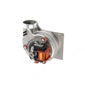 Fan Bosch saclı - FN 17F