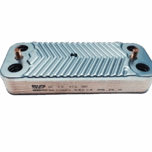 Swep Plaka esenjor Baykan -PE 10S