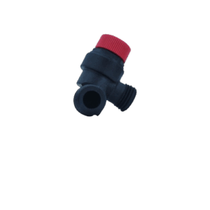 3 bar keçmə dirsəkli -3v14h