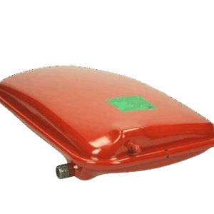 Viessman Genişlənmə çəni  -GT 73V