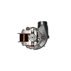 Fan motor İmmergas Fime -FN 04F
