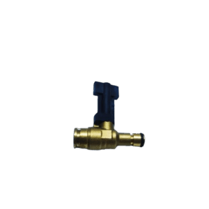 Bosch keçmə Doldurma krant -DM29L