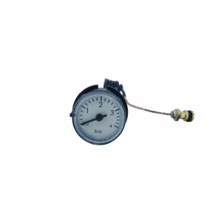 Cahffoteaux Manometr Ariston -MM 22C