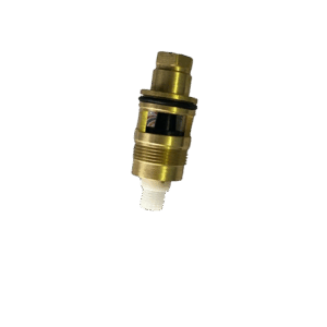 Eca Bronza Akış turbin -AT20L