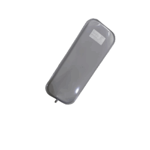 Genişlənmə çəni İmmergas -GT 45Z