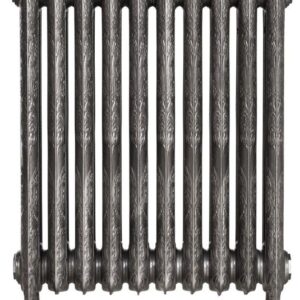 Nostalgia Demir Döküm 50 Radiator
