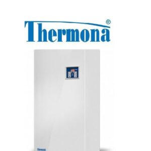 Thermona EL 8(1 FAZA) Kombi