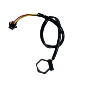 SU OXUYCU UZUK AS11İR