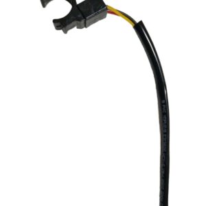 UNVERSAL SU OXUYCU AS10İR