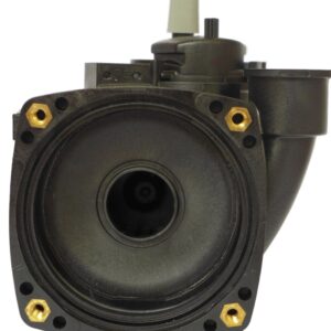 İMMERGAS POMPA CANAQİ