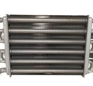 immergas ana esenjor AE25L