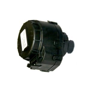 IMMERGAS STEP MATOR SM30E