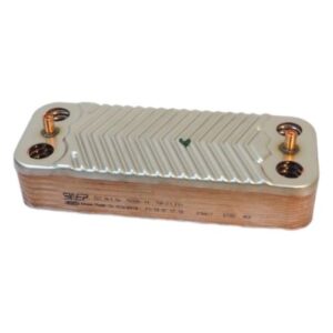 IMMERGAS PLAKA ESENJOR PE37S