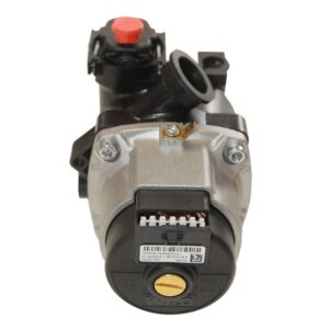 VILLО KOMBI POMPA SI SP14W