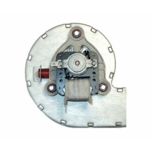 beretta kombi fan kvadirat agizli