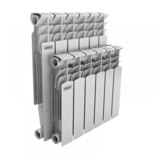 VULRAD PA500/100(12) Radiator