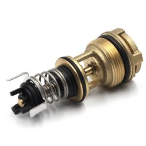 NEOTERİM KOMBİ İC TAKİM