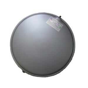 GENISLEME CENI GT38C