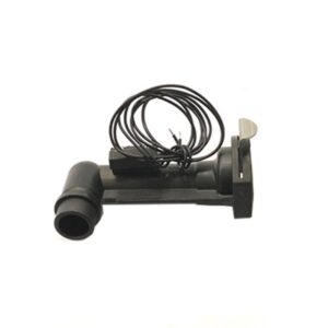 VİESSMANN KOMBİ SU OXUYCU