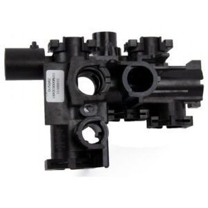 BAYMAK KOMBİ SOL BULOK