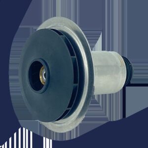 VILLO POMPA IC ROTOR SP06WK