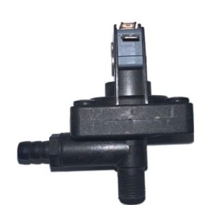 NOBELLA KOMBİ UC BAR AB14C