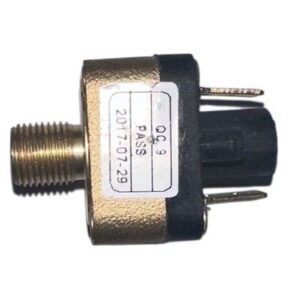 KOMBİ HERMANN SU BASİC DACİKİ AB02H