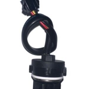 VANVARD KOMBI SU OXUYCU