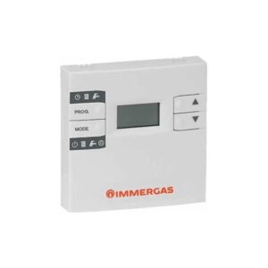 Immergas otaq termostati