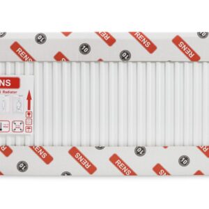 Rens radiator (panel tipli) 50/100 Radiator
