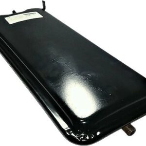 Demirdokum genisleme ceni GT23C