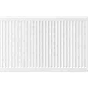 Atoslim (Panel) 50\100 Radiator