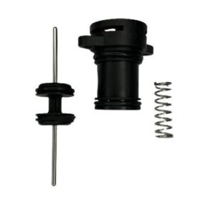 kombi fondital İç Takim