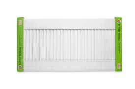 Terra 50/100 Radiator