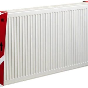 Demir Döküm DD 50/100 Radiator