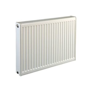 Eca (panel) 50/100 Radiator